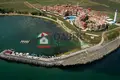 Mieszkanie 3 pokoi 94 m² Aheloy, Bułgaria