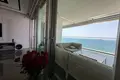 Квартира 3 спальни 160 м² в Koinoteta Agiou Tychona, Кипр