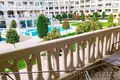 Apartment 67 m² Varna, Bulgaria