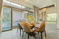 Mieszkanie 2 pokoi 327 m² Ban Bang Thao, Tajlandia