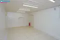 Commercial property 42 m² in Panevėžys, Lithuania