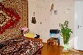 Mieszkanie 4 pokoi 74 m² Kamieniec Litewski, Białoruś