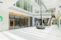 AIA Capital Center, office for rent in Ratchadaphisek area, Rama 9, Bangkok, Thailand.