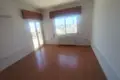 Office 185 m² in Limassol District, Cyprus