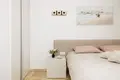 Квартира 3 комнаты 74 м² в Торревьехе, Испания