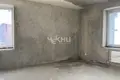 Appartement 91 m² Nijni Novgorod, Russie