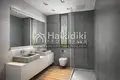 Villa de 5 habitaciones 340 m² Kallithea, Grecia