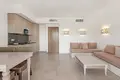 Mieszkanie 2 pokoi 88 m² Manilva, Hiszpania
