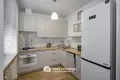 Wohnung 3 zimmer 60 m² in Minsk, Belarus