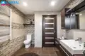 Дом 115 м² Вильнюс, Литва
