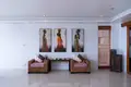 Appartement 3 chambres 300 m² Karon, Thaïlande
