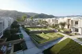 Apartment 77 m² Girne District, Northern Cyprus