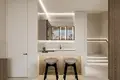 1 bedroom Villa 181 m² Wana Giri, Indonesia