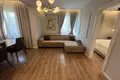 1 bedroom apartment 40 m² Podgorica, Montenegro
