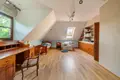 Земельные участки 270 м² Варшава, Польша