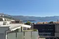 Mieszkanie 3 pokoi 89 m² w Budva, Czarnogóra