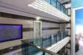 Пентхаус 3 комнаты 110 м² Коньяалты, Турция