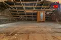 House 65 m² Maladzyechna, Belarus