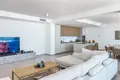 Wohnung 4 Schlafzimmer 300 m² Fuengirola, Spanien