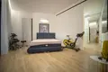 5 bedroom apartment 203 m² Limassol, Cyprus