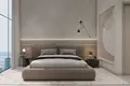 Жилой комплекс Concept 7 by Devmark Group