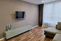 2 bedroom apartment 64 m² Kaliningrad, Russia