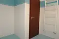 Wohnung 4 zimmer 83 m² Bezirk Karlsbad, Tschechien