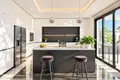 3 bedroom house 365 m² Spain, Spain