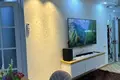 Wohnung 1 Schlafzimmer 46 m² Batumi, Georgien