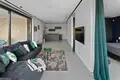 Dom 6 pokojów 590 m² Hiszpania, Hiszpania