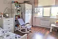 Wohnung 2 zimmer 43 m² Brest, Belarus
