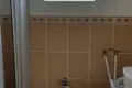 Appartement 2 chambres 70 m² Agridaki, Chypre du Nord