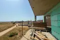 Haus 1 Schlafzimmer 72 m² Nea Flogita, Griechenland