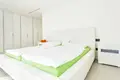 Вилла 6 спален 432 м² Caniles, Испания