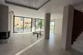 4 bedroom house 160 m² in Moni, Cyprus