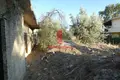 Land 234 m² Municipality of Marousi, Greece