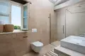 4 bedroom Villa 359 m² Opcina Kanfanar, Croatia