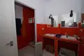 Квартира 3 спальни 200 м² Helechosa de los Montes, Испания