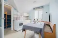 House 280 m² Sienica, Belarus