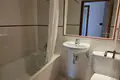 Wohnung 2 zimmer 83 m² Orihuela, Spanien