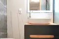 Apartment 99 m² Lubon, Poland