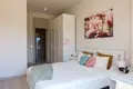 Appartement 1 chambre 55 m² Muratpasa, Turquie