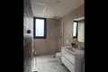 Wohnung 2 zimmer 75 m² Orihuela, Spanien