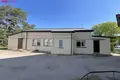 Дом 70 м² Каунас, Литва