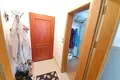Wohnung 2 zimmer 24 m² Hauptstadt Prag, Tschechien
