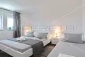 Maison 6 chambres 477 m² Opcina Starigrad, Croatie