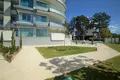 2 bedroom apartment 129 m² Koinoteta Agiou Tychona, Cyprus