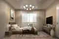 Appartement 2 chambres 68 m² Wichit, Thaïlande