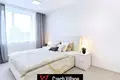 Wohnung 3 zimmer 48 m² Bezirk Brünn-Stadt, Tschechien