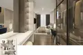 Квартира 2 комнаты 60 м² Равай, Таиланд